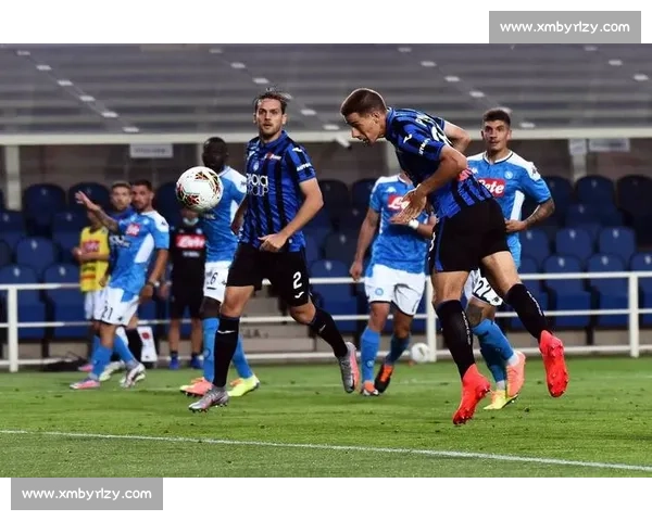 1-1 平亚特兰大!布雷西亚尼尼救主当选最佳 1-1 平亚特兰大!布雷西亚尼尼救主当选最佳