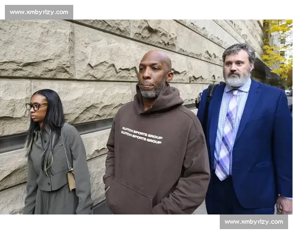 NBA 主帅沦为老千？比卢普斯涉赌：FBI 破获高科技骗局