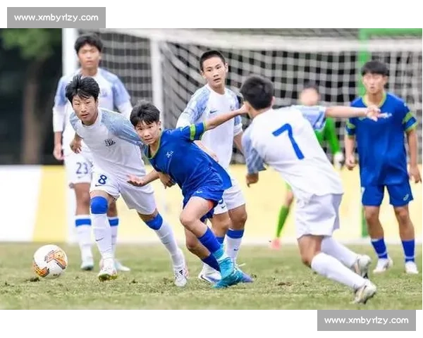 钱潮杯收官：申花点球夺冠，浦和止步第六，浙江 0-5 遭横扫