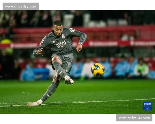 国家德比乱战！皇马围堵 18 岁亚马尔，维尼修斯险动手，贝林厄姆暗讽