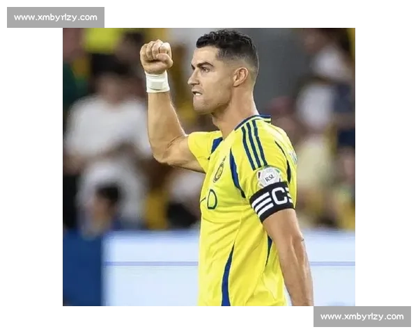 菲利克斯头槌破僵 + 全场最佳！利雅得胜利 2-0 豪取 6 连胜