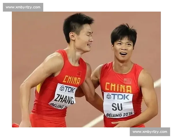 反转！张培萌沉冤 5 年：无家暴无出轨，前妻道歉赔偿 2.6 万