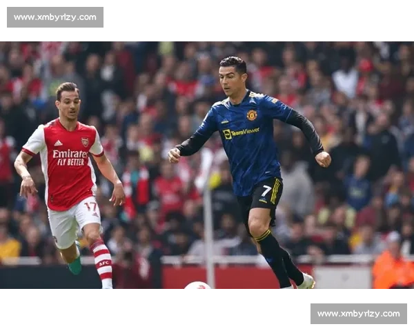 2 年后再破哈森姆！C 罗百球飞跃达 950，40 岁仍冲千球