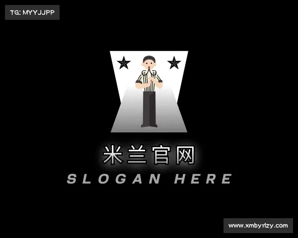 发现&#x7c73;&#x5170;&#x5b98;&#x7f51;